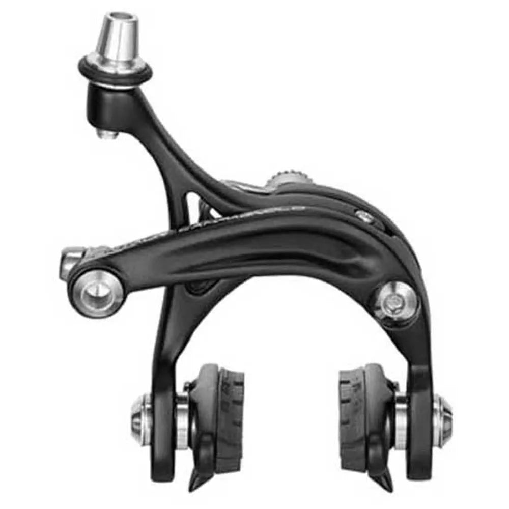 Campagnolo Centaur Pair rim brake caliper