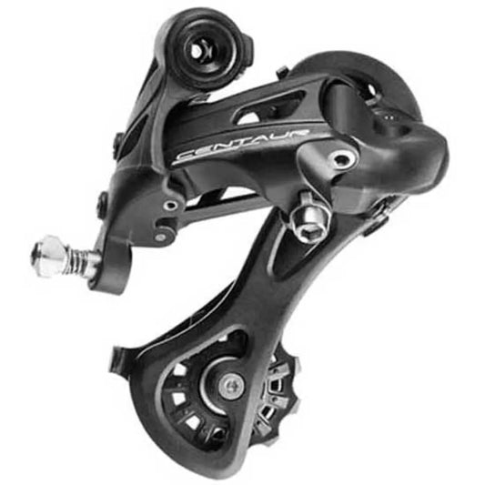 Campagnolo Centaur rear derailleur