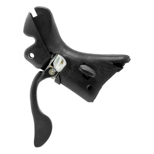 Campagnolo Centaur/Veloce Ergopower right lever