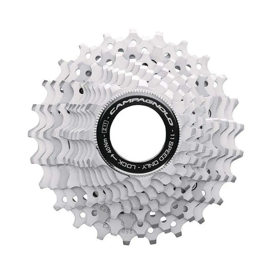 Campagnolo Chorus 11s Cassette