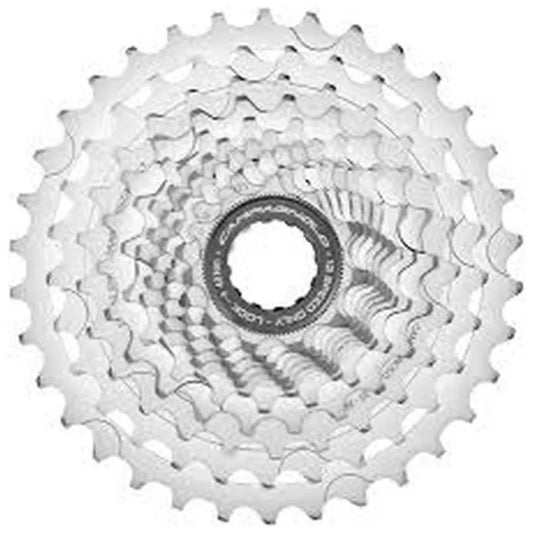 Campagnolo Chorus Cassette