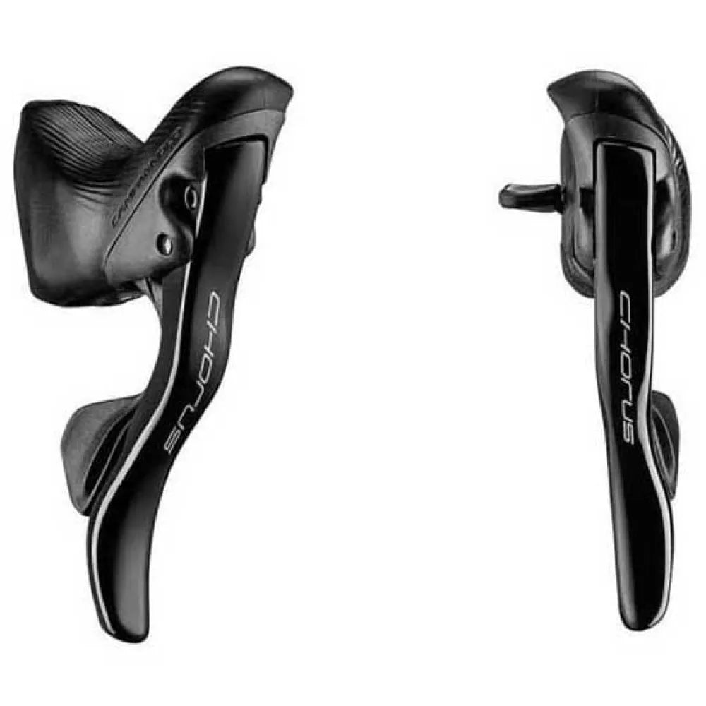Campagnolo Chorus Ergopower Brake Lever With Shifter