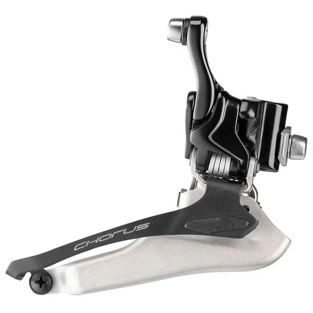 Campagnolo Chorus front derailleur