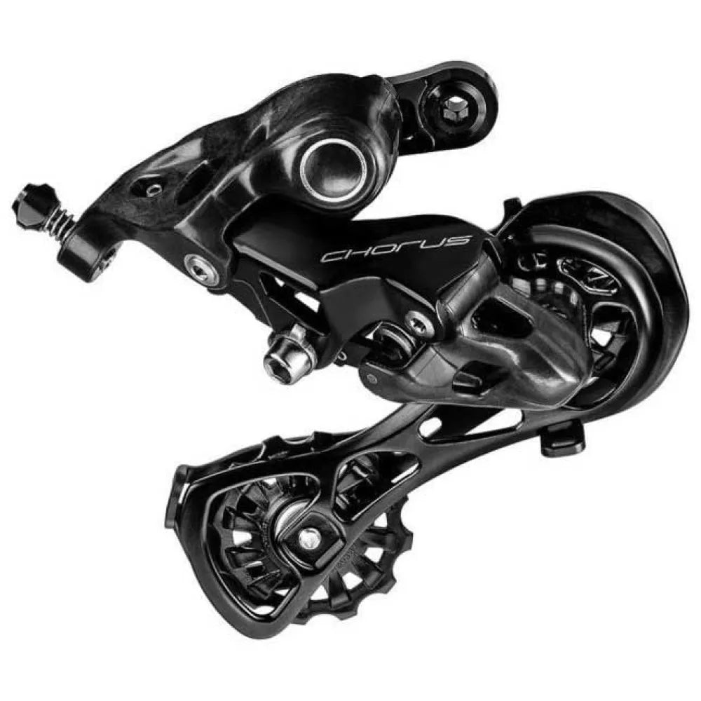 Campagnolo Chorus rear derailleur