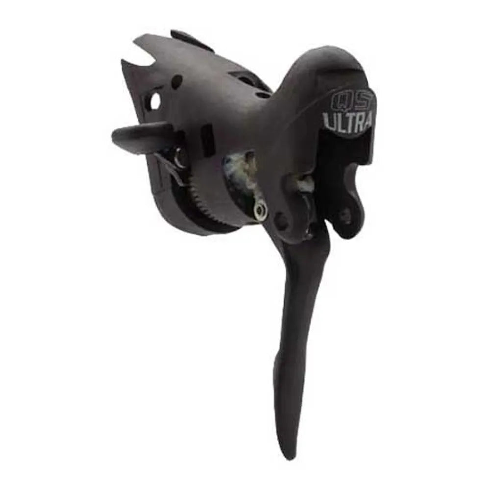 Campagnolo Chorus/Record Left lever body
