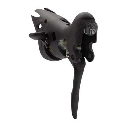Campagnolo Chorus/Record Left lever body