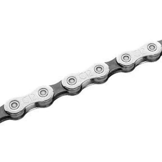 Campagnolo Chorus road chain