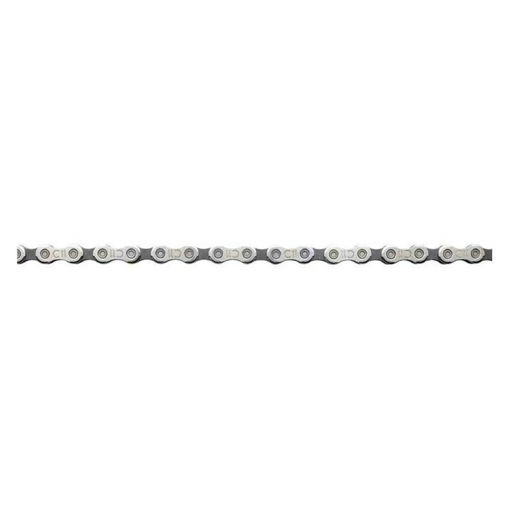 Campagnolo Chorus road chain