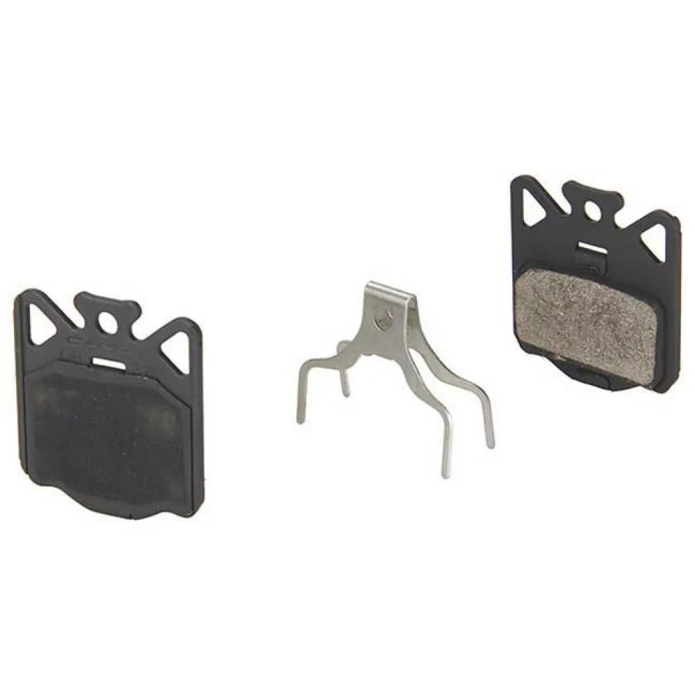 Campagnolo DB-310 organic disc brake pads