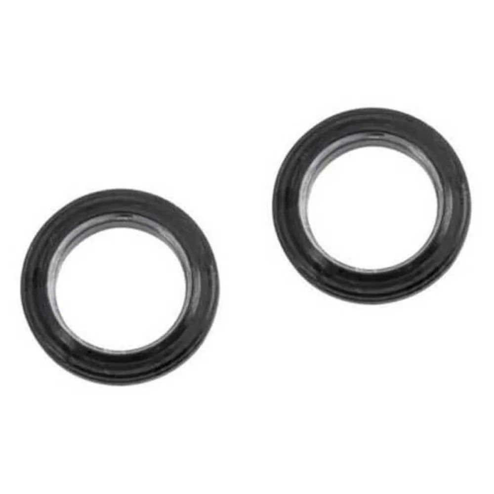 Campagnolo EK009 bottom bracket bearing 2 units