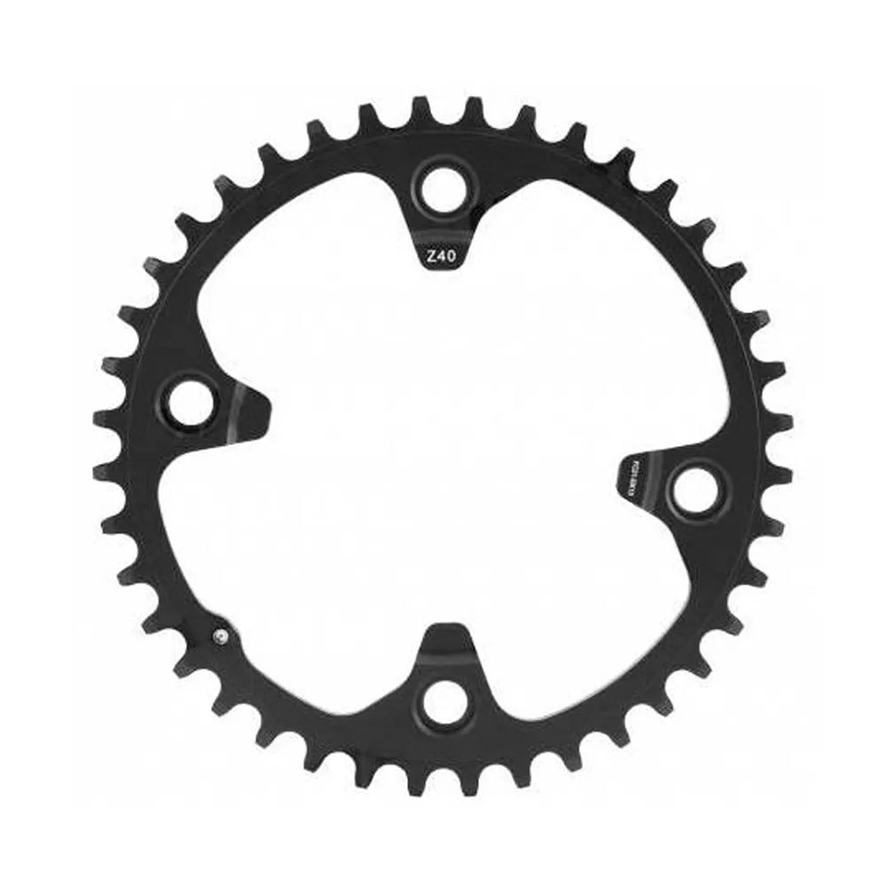 Campagnolo Ekar 123 BCD chainring