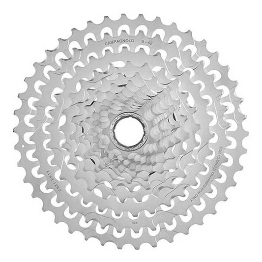 Campagnolo Ekar Cassette