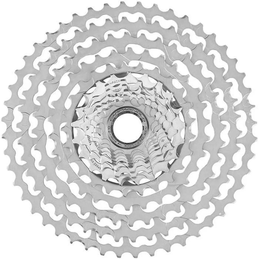 Campagnolo Ekar GT 13s Cassette