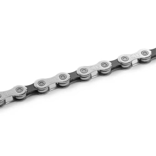 Campagnolo Ekar GT C13 chain