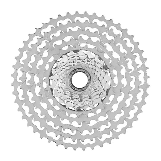 Campagnolo Ekar GT N3W Cassette