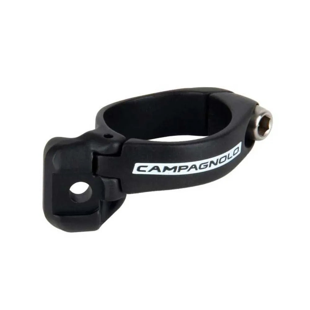 Campagnolo Eps Collar 35 mm clamp