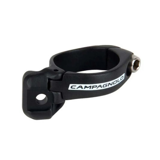 Campagnolo Eps Collar 35 mm clamp