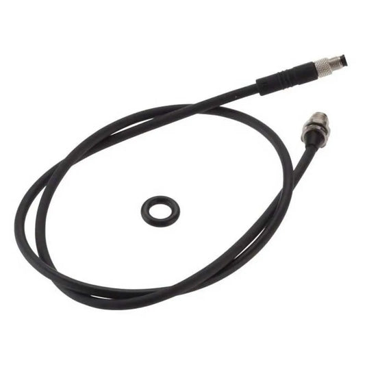 Campagnolo EPS V2 battery cable