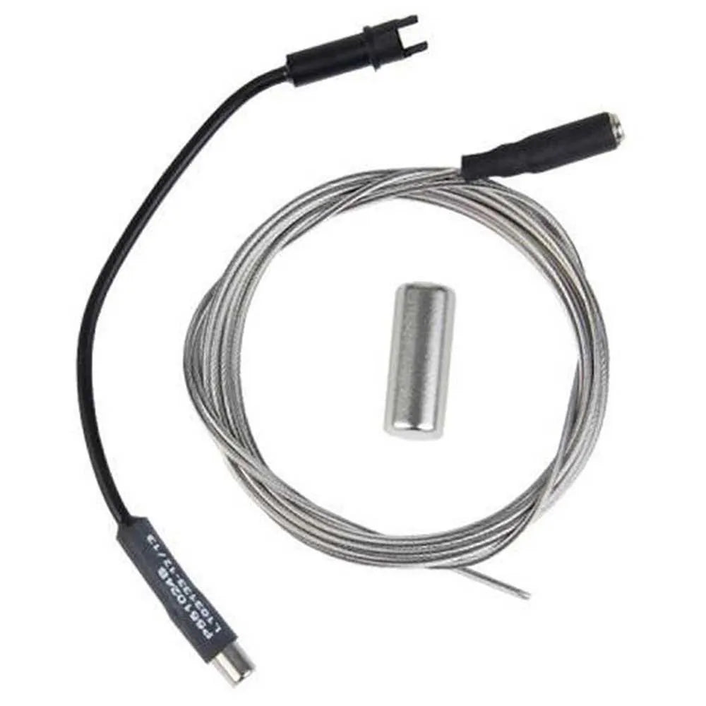 Campagnolo EPS V4 Internal cable guide