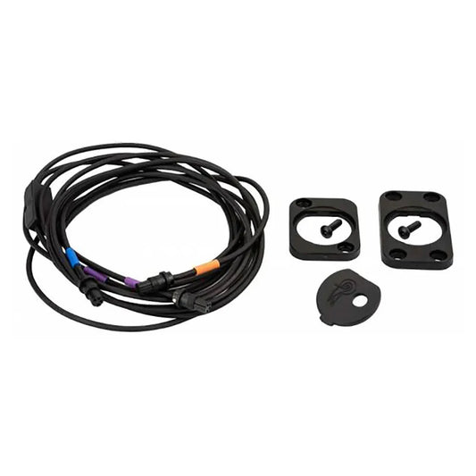 Campagnolo EPS V4 Internal Cable