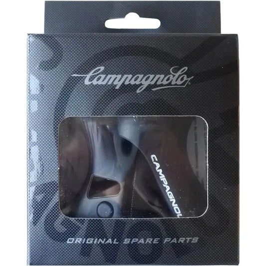 Campagnolo Ergopower Super Record EPS 12s lever rubbers