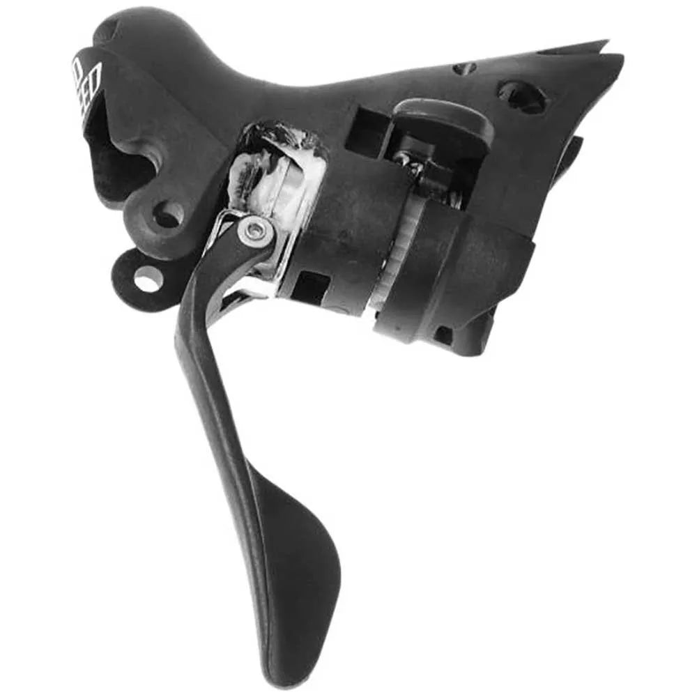 Campagnolo Escape Ergopower right lever