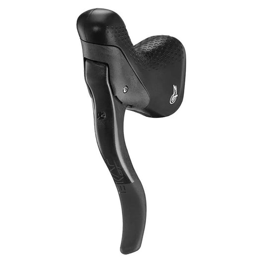 Campagnolo GT ErgoPower EP SX Front Brake