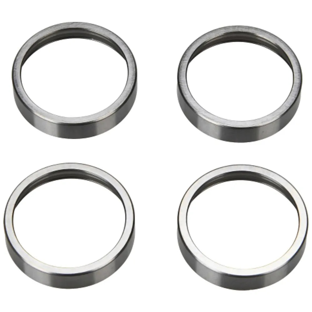 Campagnolo HB-HY024 bearings 4 units