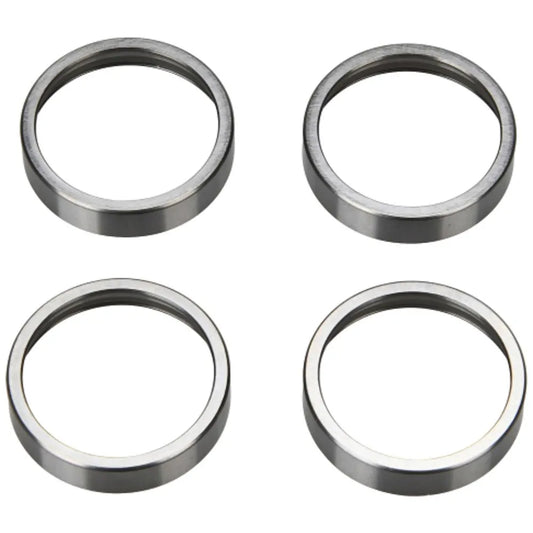 Campagnolo HB-HY024 bearings 4 units