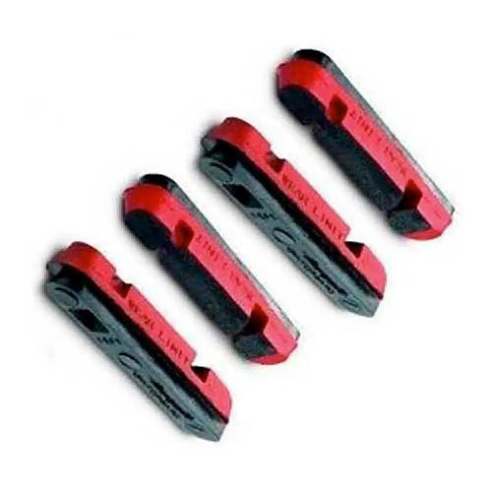 Campagnolo Hyperon-Bora Rim Brake Pads 4 units