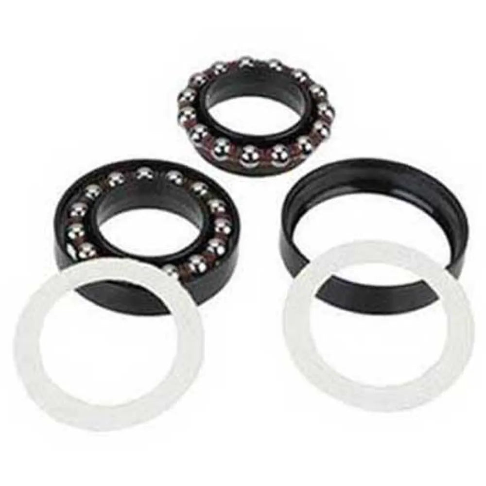 Campagnolo Kit Revision Hub bottom bracket bearing