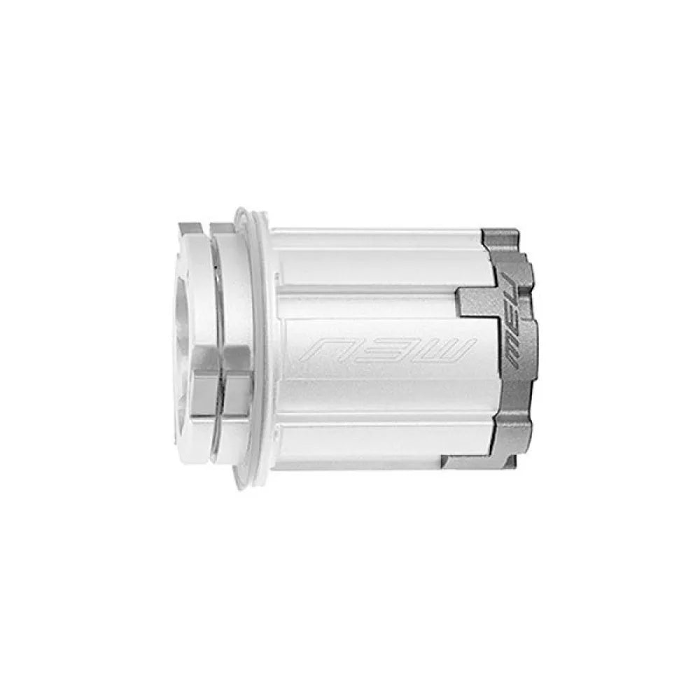 Campagnolo N3W Scirocco Disc Adapter