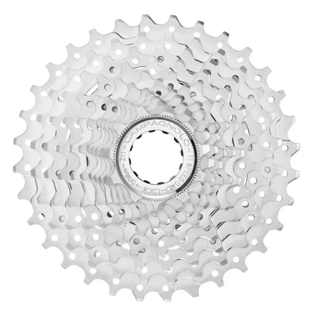 Campagnolo Potenza Cassette