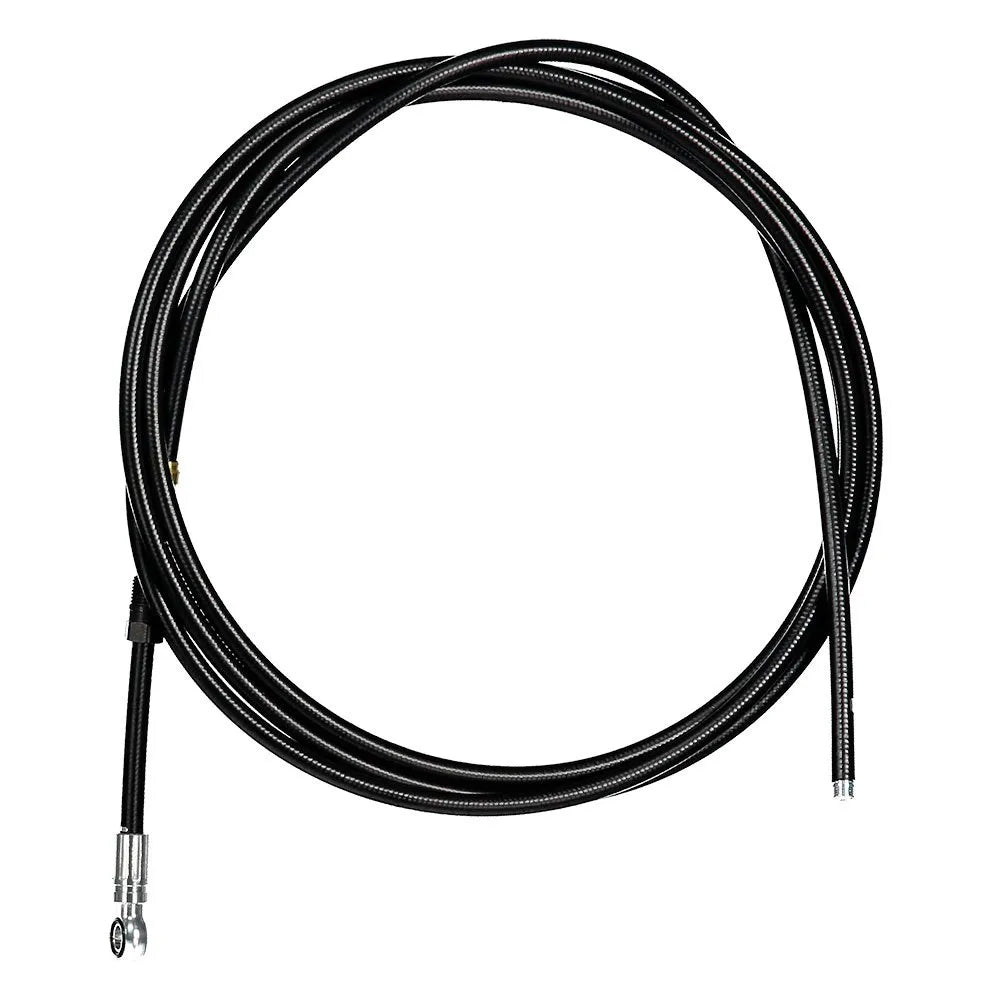 Campagnolo Potenza/H11 hydraulic brake hose