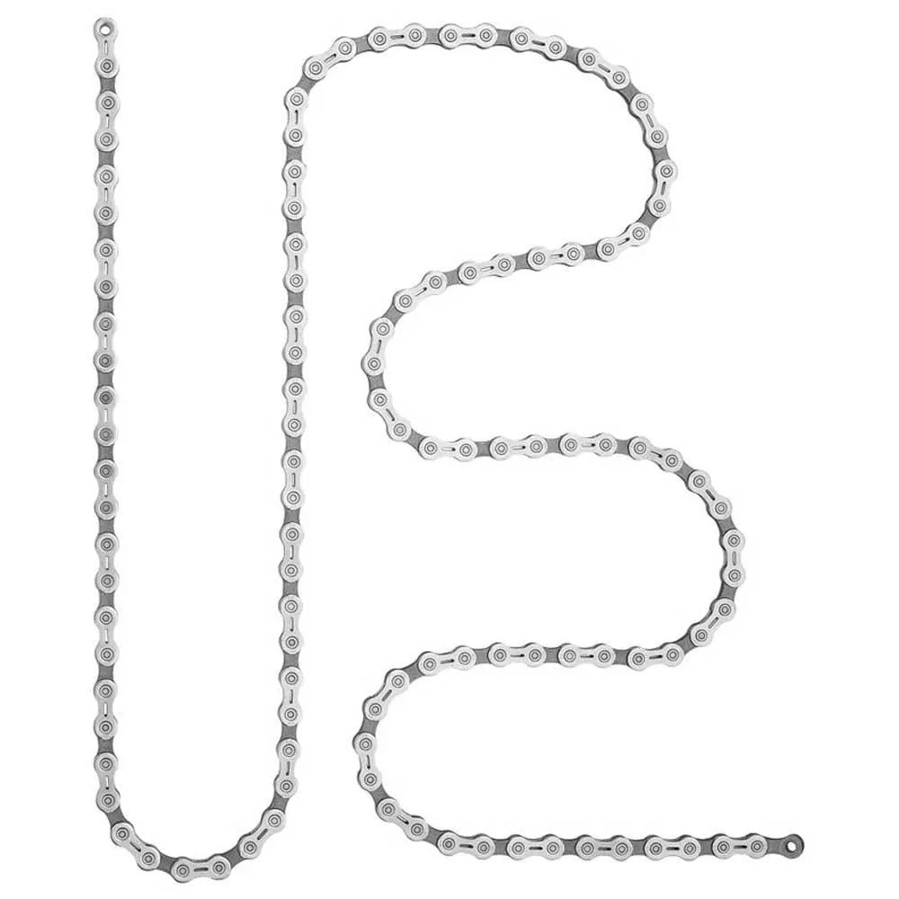 Campagnolo Potenza road chain