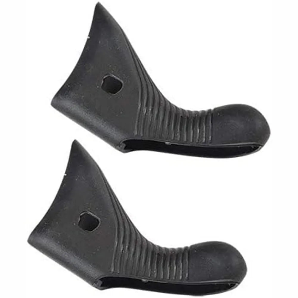 Campagnolo Powershift Ergo EU lever rubbers