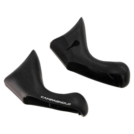 Campagnolo R12 lever rubbers 2 units