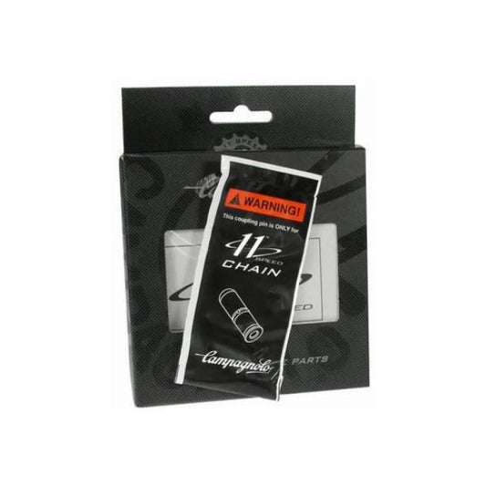 Campagnolo Record 11s bike chain pin