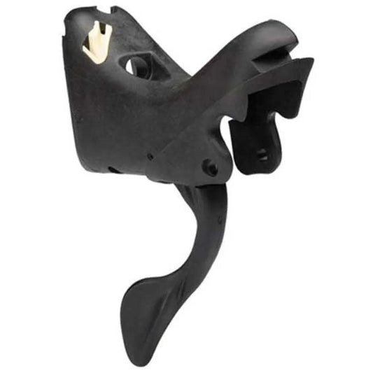 Campagnolo Record Right lever body