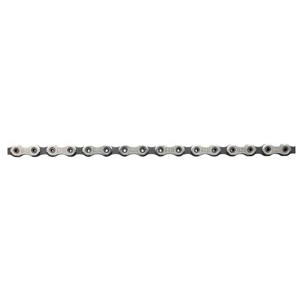 Campagnolo Record road chain
