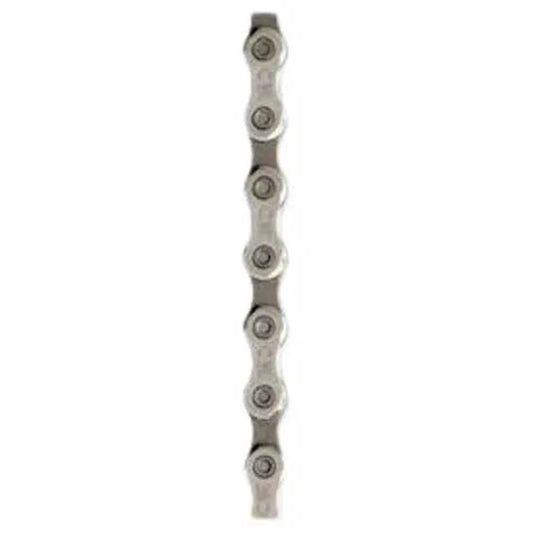 Campagnolo Record Ultra Narrow Road chain
