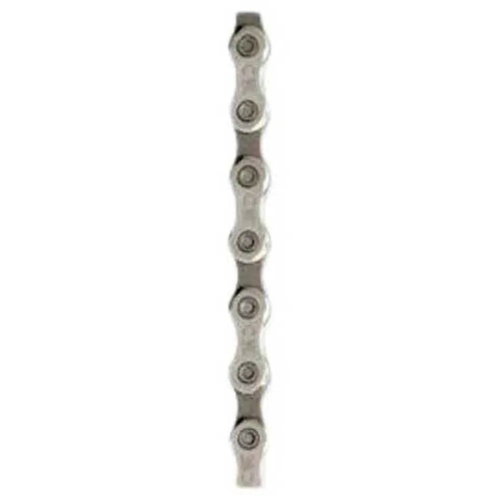 Campagnolo Record Ultra Narrow Road chain