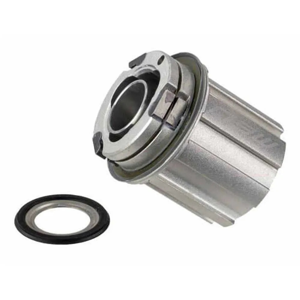 Campagnolo RL N3W freehub body