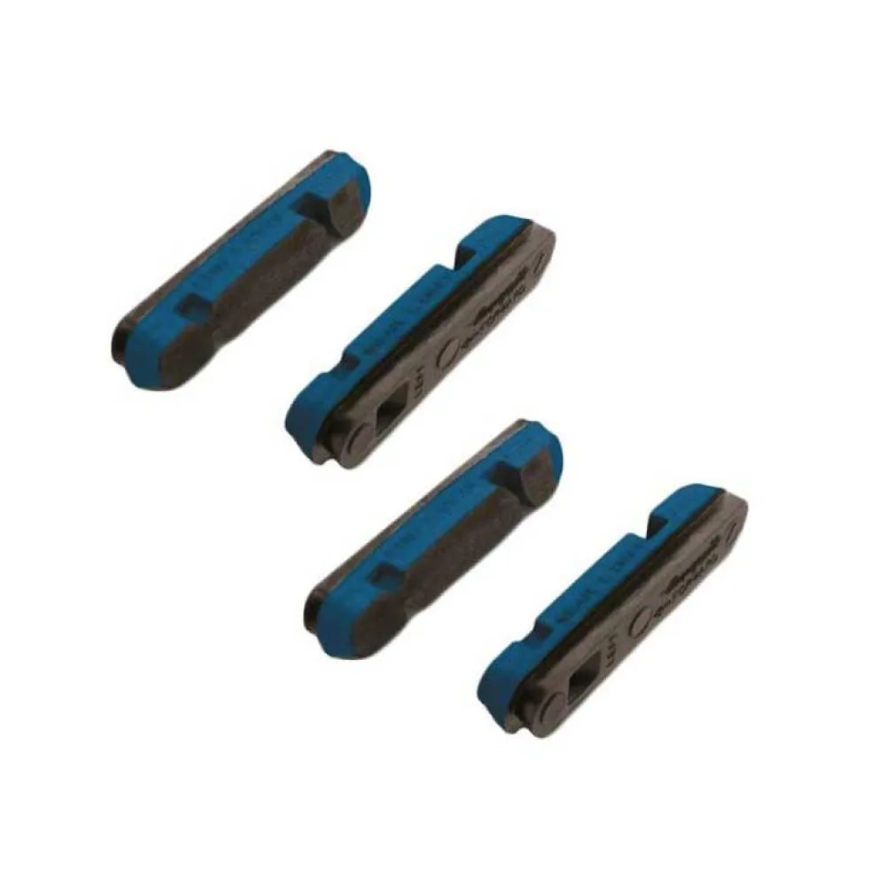 Campagnolo Shamal Mille Shimano Rim Brake Pads 4 units