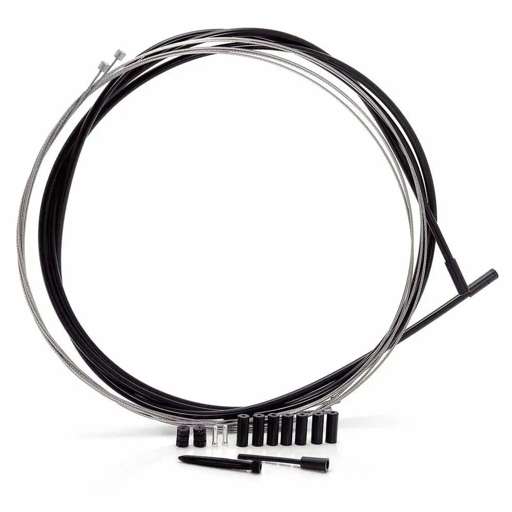 Campagnolo Shift Cable