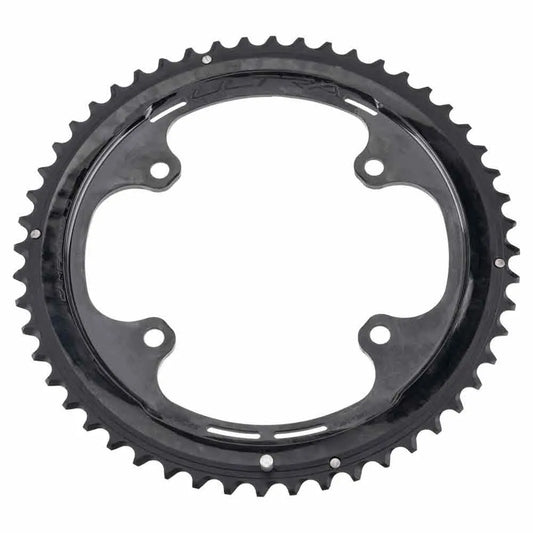 Campagnolo SR Ultra 13s Carbon chainring