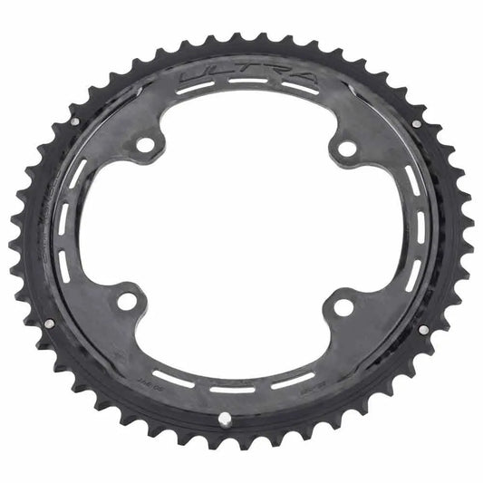 Campagnolo SR Ultra 50T 13S CR02-UL1350 outer chainring