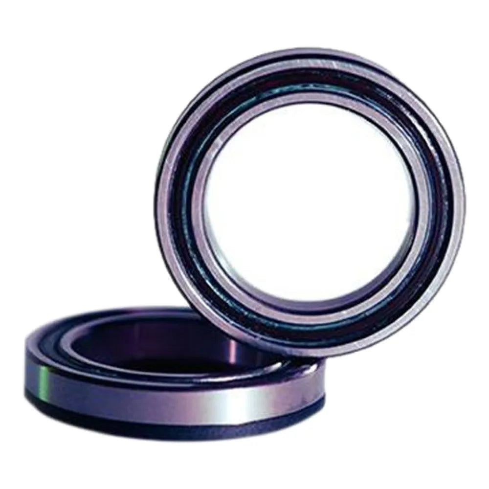 Campagnolo SR Ultra Ceramic Qck-Tech FC-ULWRL1301 bearings