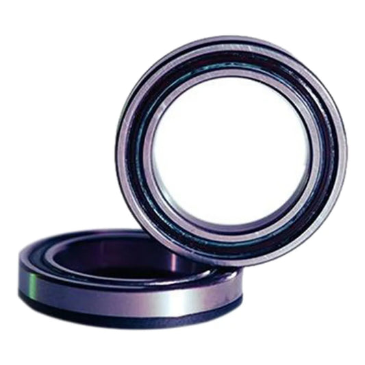 Campagnolo SR Ultra Ceramic Qck-Tech FC-ULWRL1301 bearings