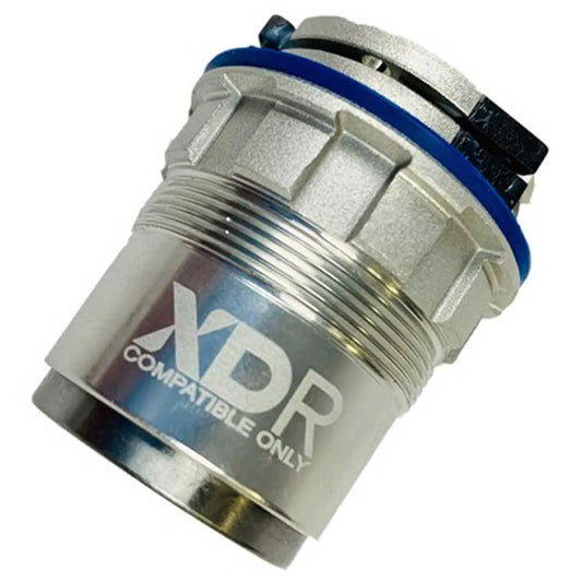 Campagnolo Sram XDR 11-12s freehub body